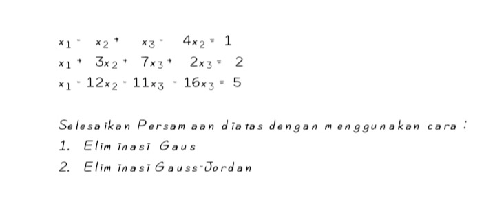 119267e2-e945-68ca-bb99-56132f544845.jpg