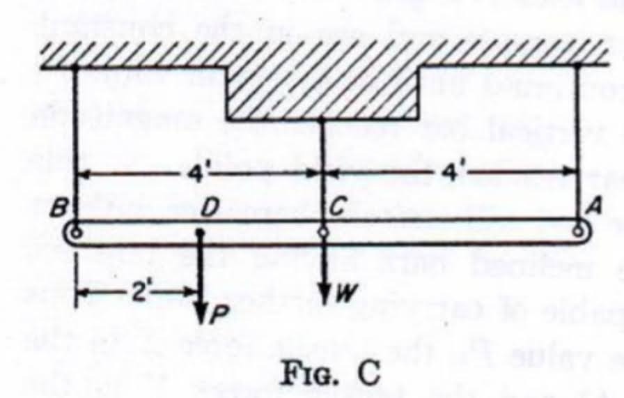 976fb07e-5532-746d-326b-1e15645204a0.jpg