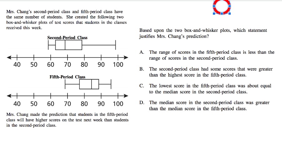 e9a733cd-e8bc-ecf5-0042-924f0055abf7.jpg