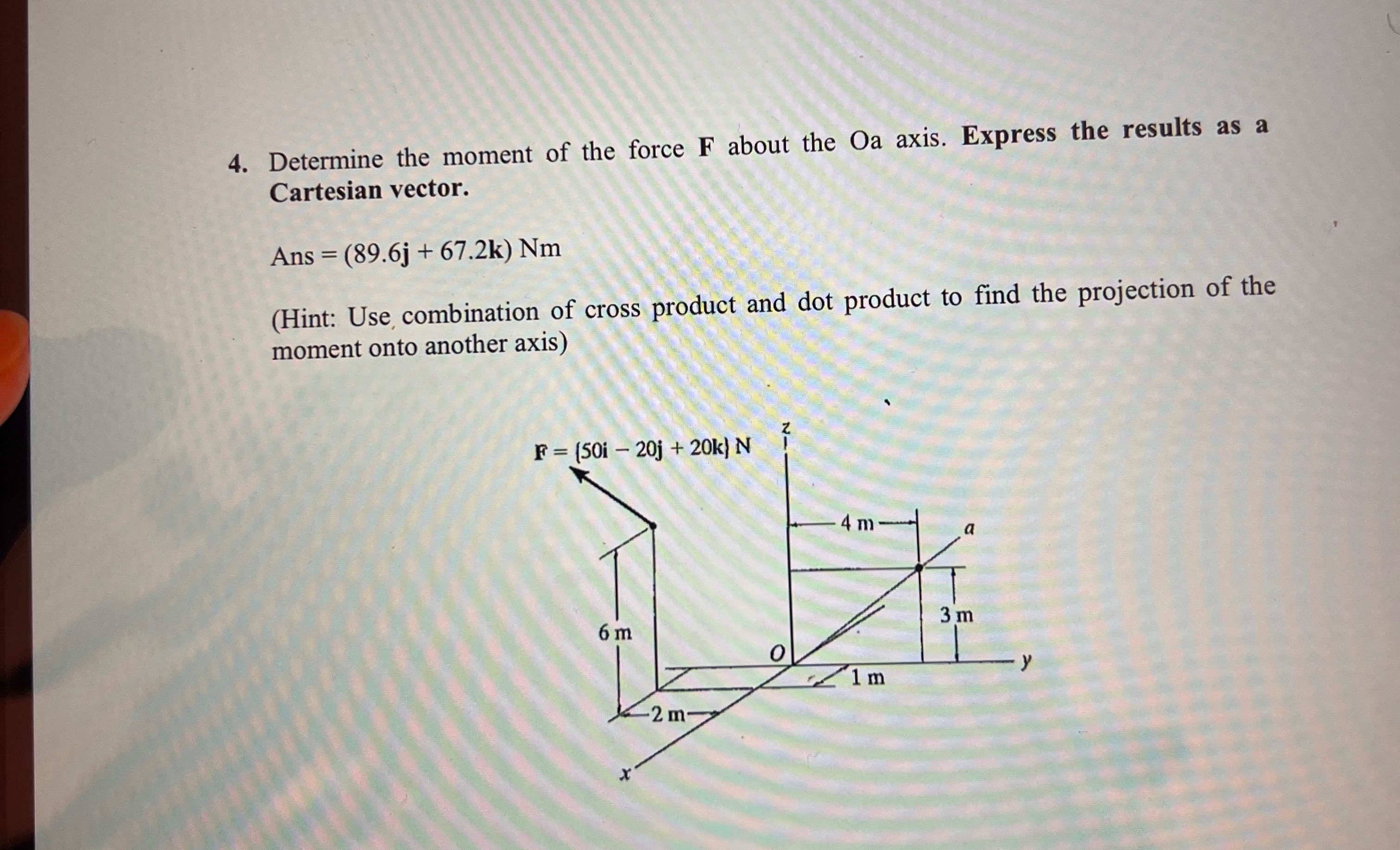 b1b76c94-ca84-ab47-0524-3c4984e35c53.jpg