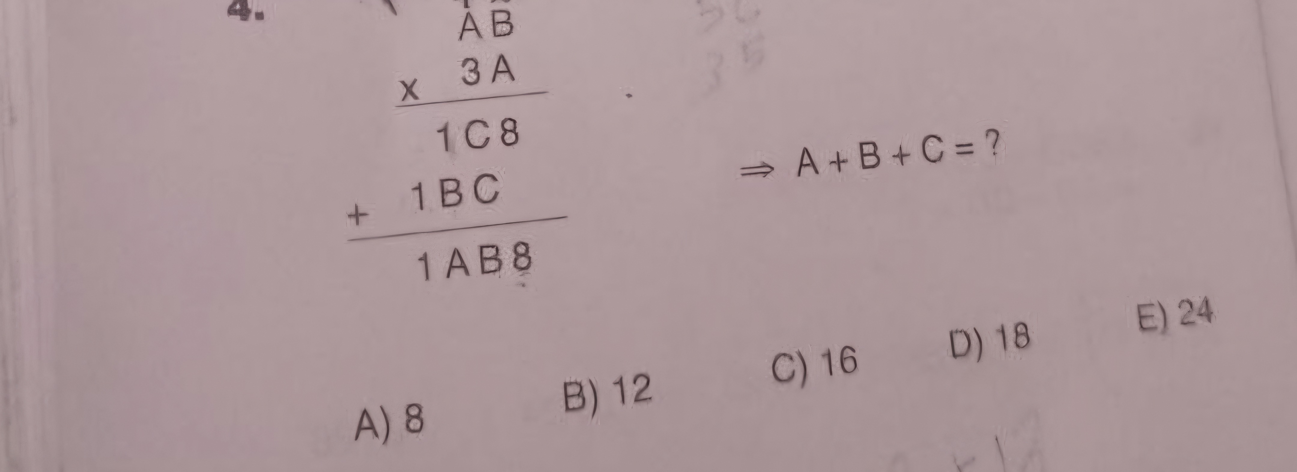 d4b6171d-e23f-ae85-00ab-157507c29491.jpg