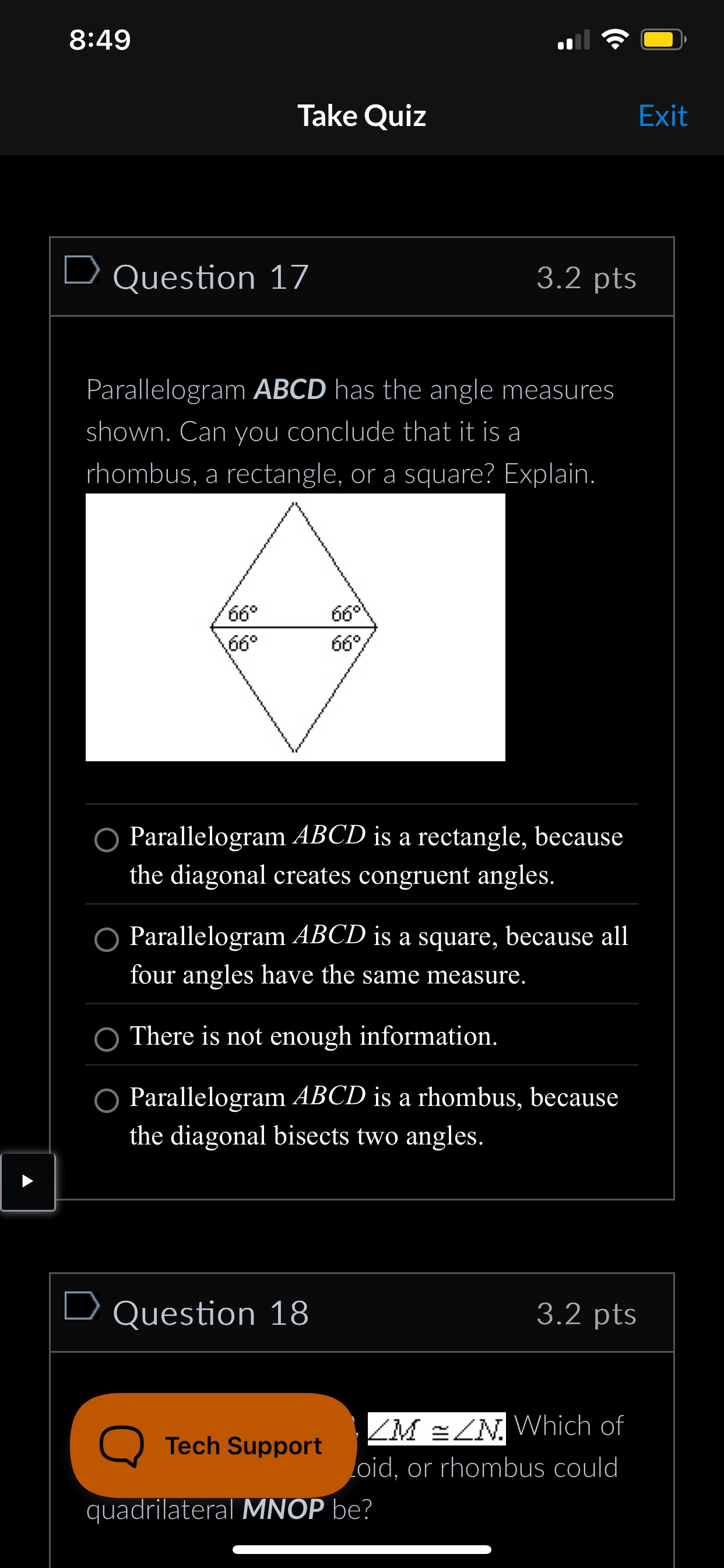 dd13936a-d03d-2068-bd5b-b334dfa2b567.jpg