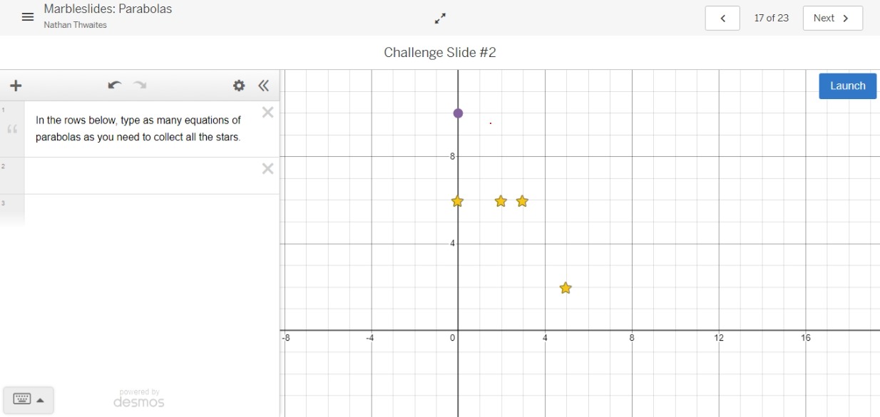 Screenshot_27-9-2024_10299_student.desmos.com.jpeg