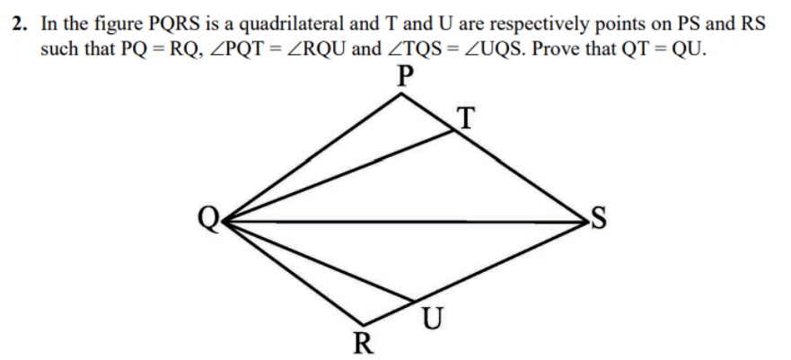 ee8e4854-497e-bc7c-3cd6-0292e5c63067.jpg