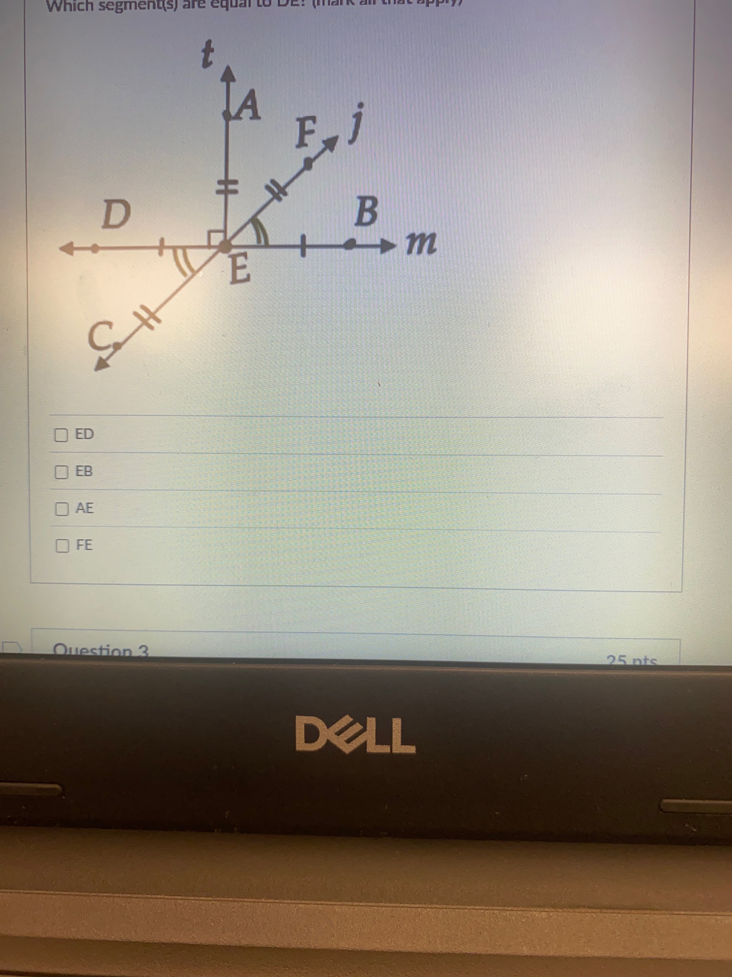 2b230ed0-4e7c-1bd5-87d1-c42f433dc24c.jpg