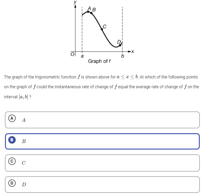 a7ac2d8d-cb45-2b4f-73d3-c40c401259a4.jpg