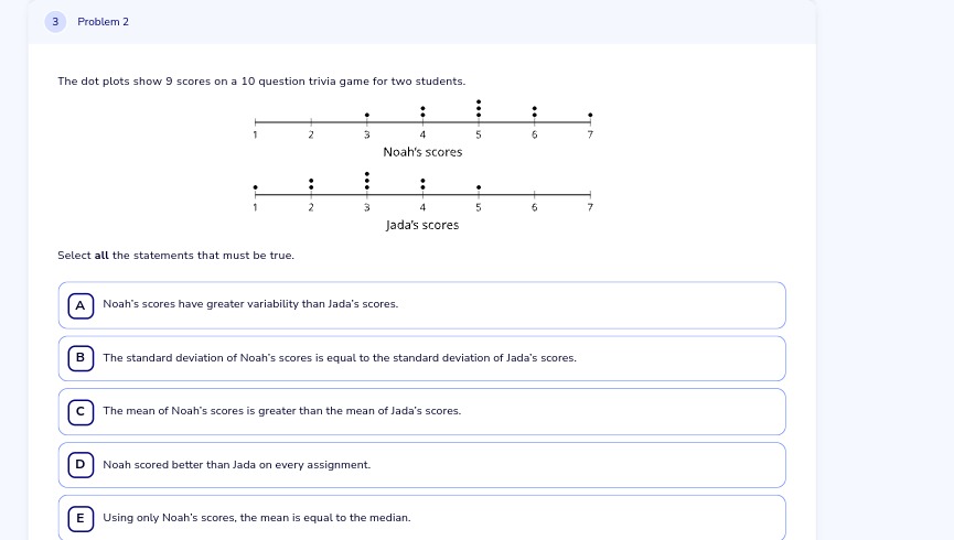 a1fb7dff-dcf2-f229-b9c9-ed59f8e35710.jpg