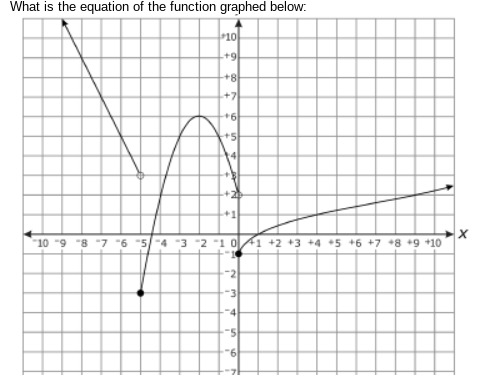 3c6ae3ec-da53-f6d4-965d-94588effc632.jpg