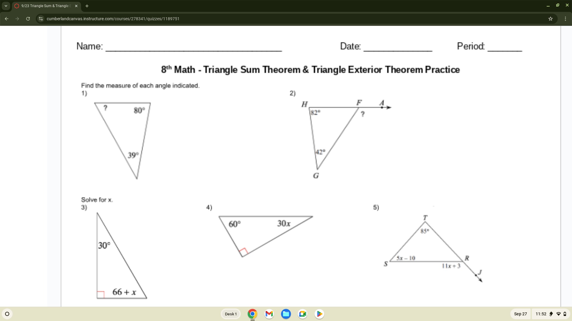 f2d1be3a-9ef5-07a3-8f55-3fe7688df0ba.jpg