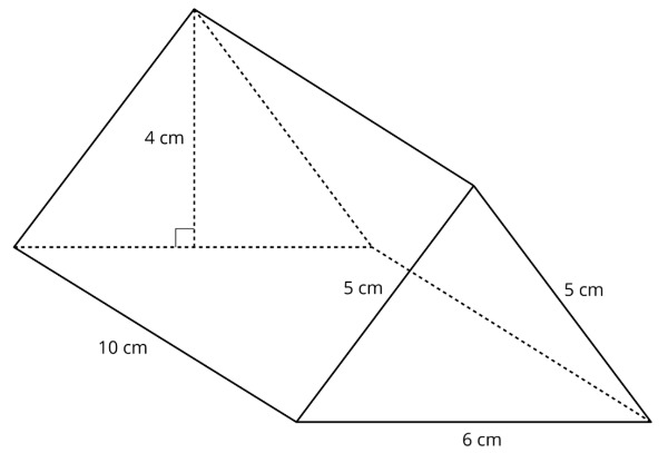 4df1b25c-fe3c-fea8-0ffc-f820b47eda51.jpg