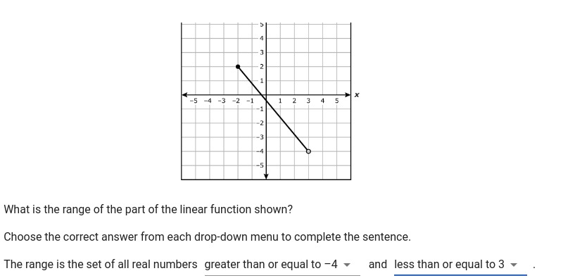 6ec893a3-d3b0-64ab-f543-460eb948e6ca.jpg