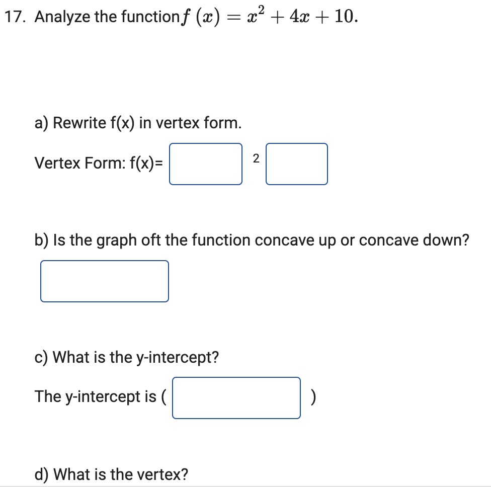 fe9fca26-77f6-874b-21a3-1132f1f2651d.jpg