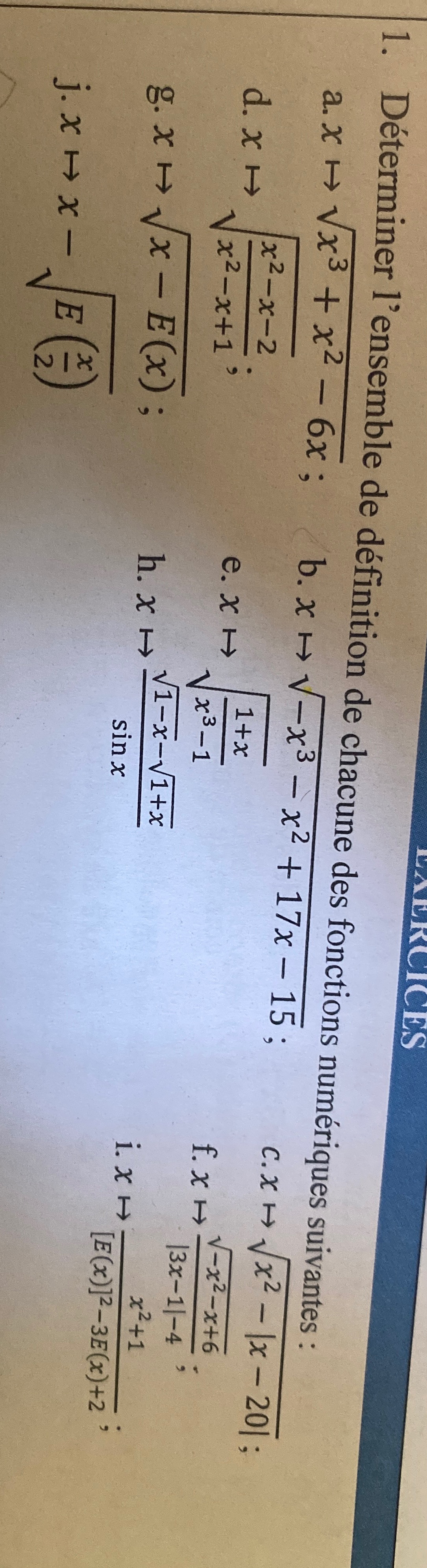 c13ba9ed-99da-97f0-e9d4-bc7db35424b5.jpg