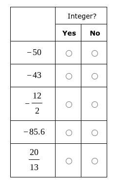 7cf3e26d-3cf7-c506-8fec-e4ddc8e7bb61.jpg