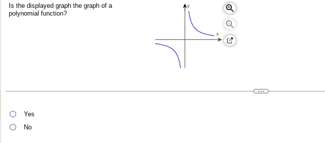 50ac9987-e6f2-eeeb-12cc-fe12604f04ed.jpg