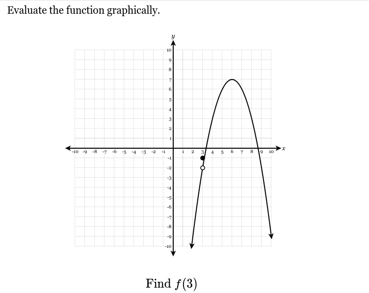 81dfbe3e-9f68-3cfb-3c1f-d20bee1345cf.jpg