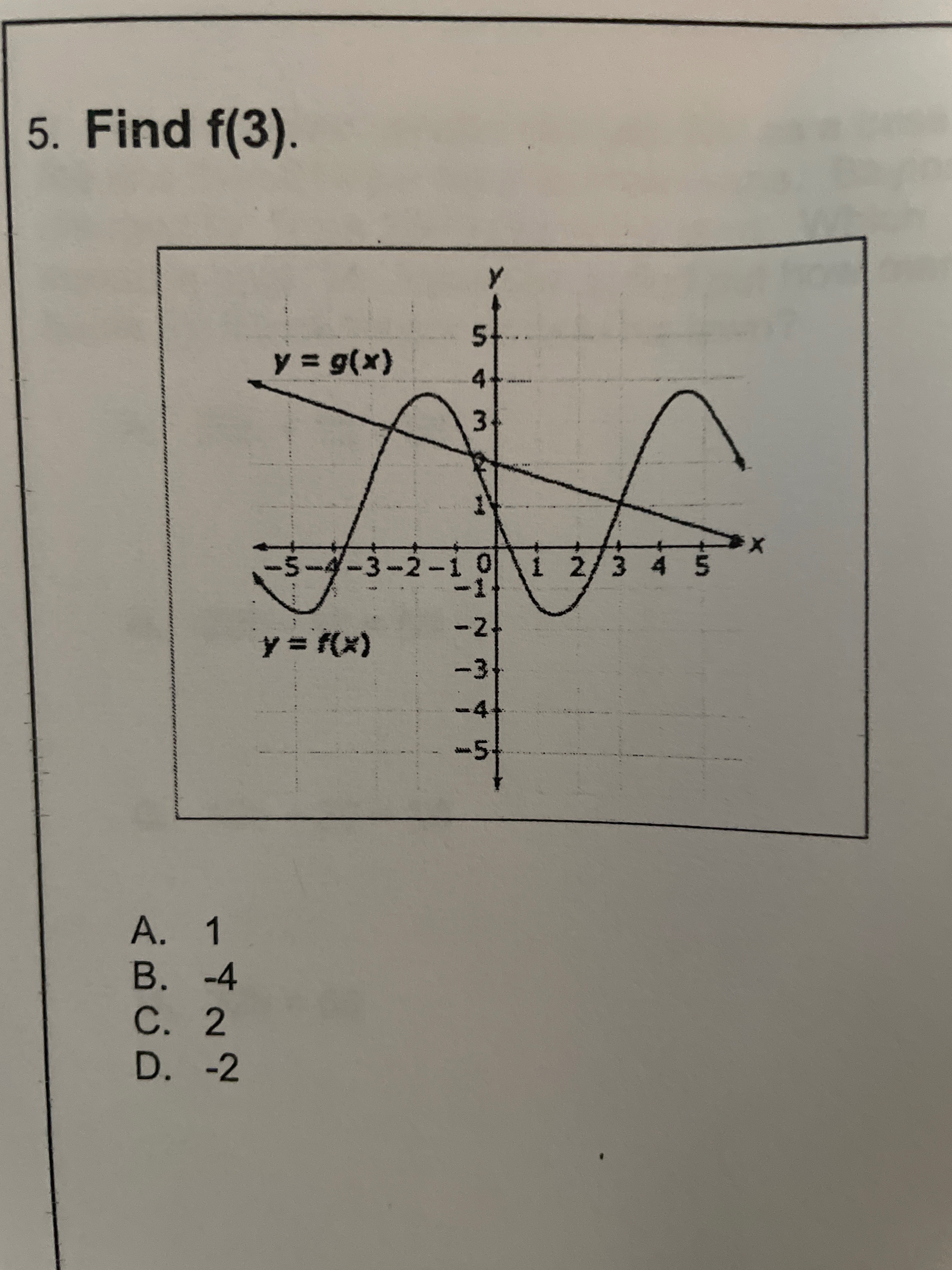 9afa8bdc-fe86-1973-20f0-11f9c898f6a0.jpg