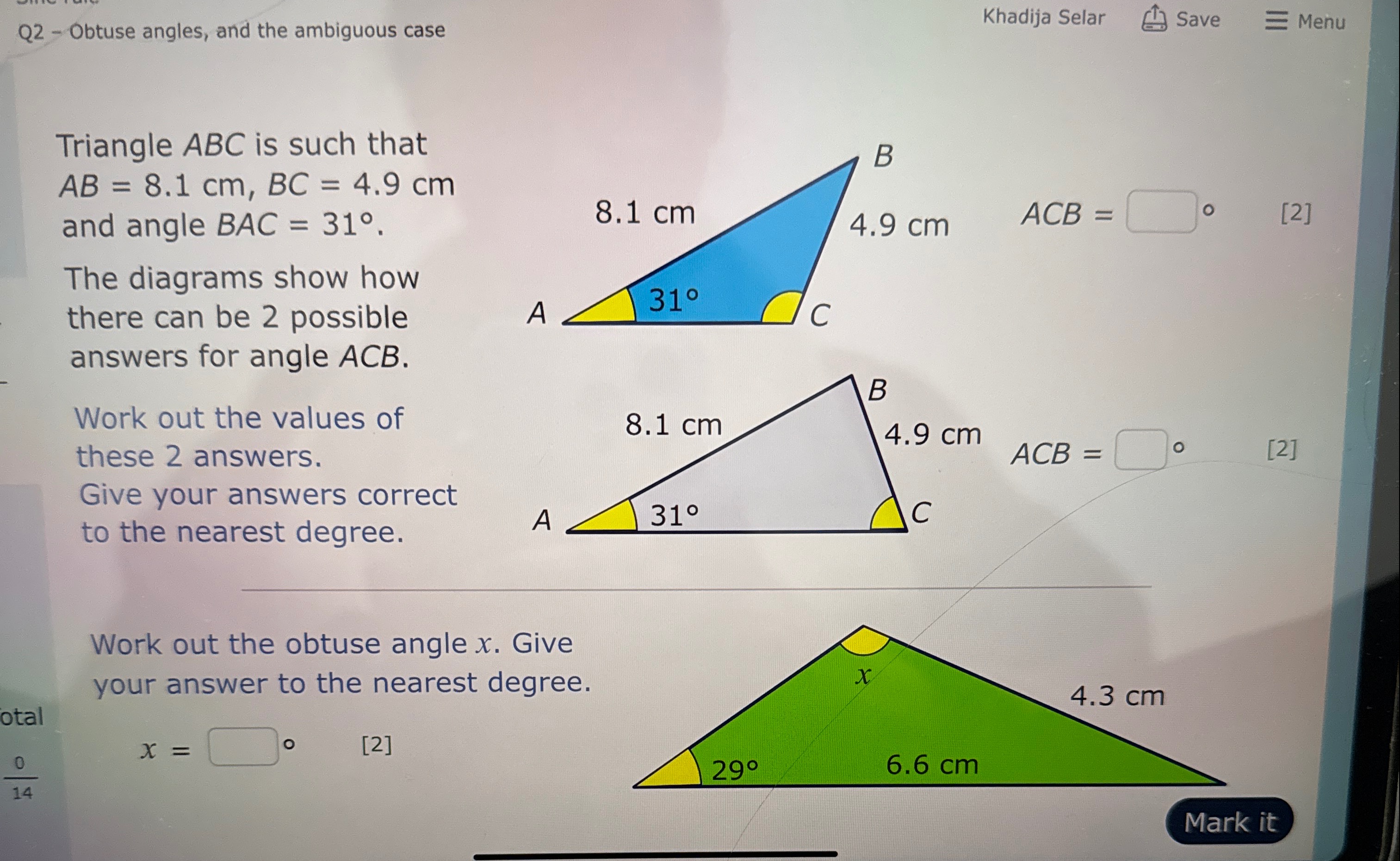 c73609bb-2f57-7f2f-ef78-648f691badc1.jpg