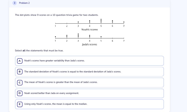 b1d30cef-3a48-0730-39fa-f9477f1a4dd3.jpg