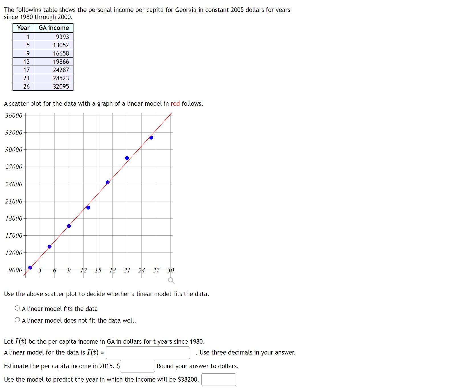 d18fad14-56a2-8914-f72d-a3e223986ce2.jpg