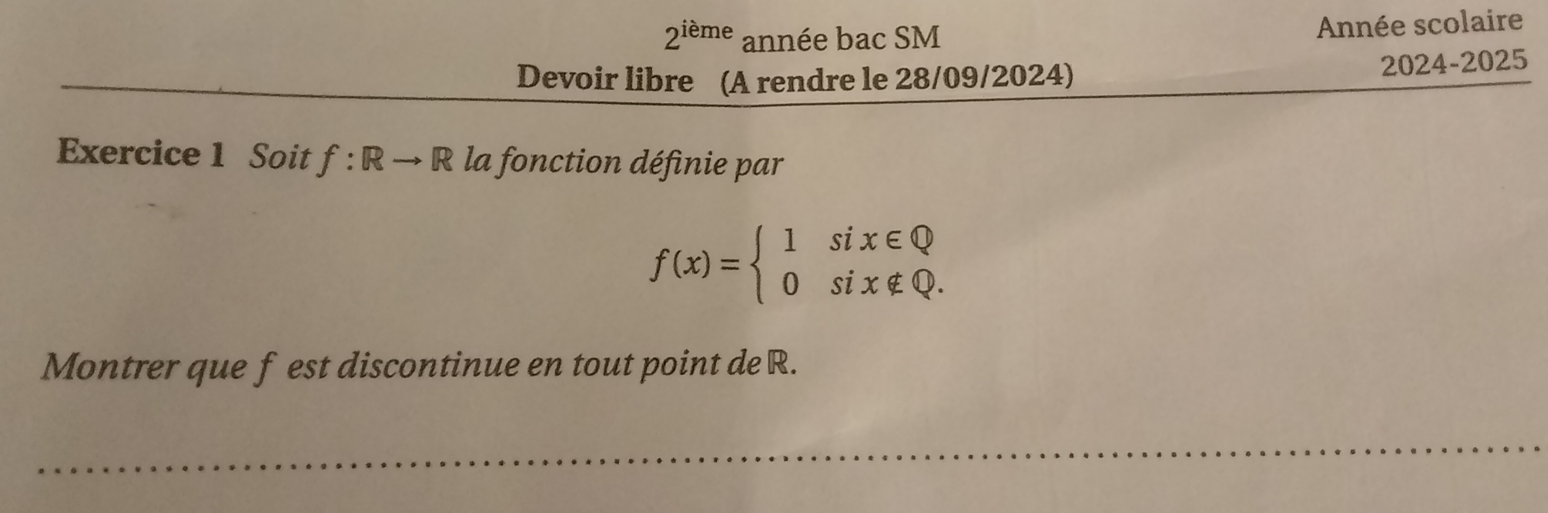 daba24d9-1454-c0f7-d138-75cb3b5f5c87.jpg