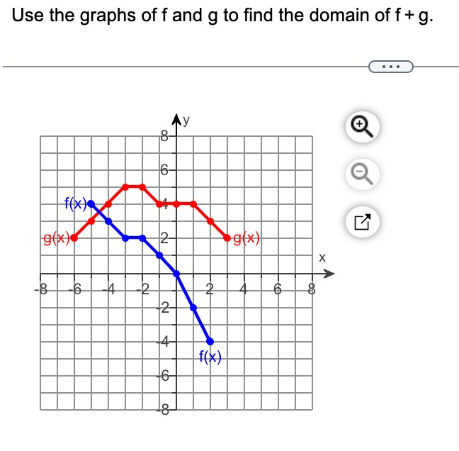 3fc4a4fb-144e-151d-278f-8db39961560a.jpg