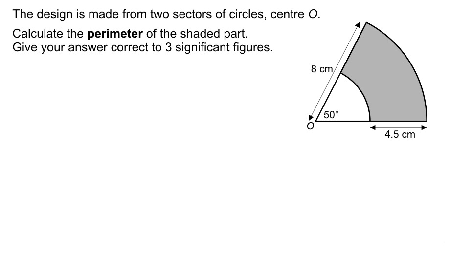 adca45ce-5436-5863-165a-454a93bb0da7.jpg