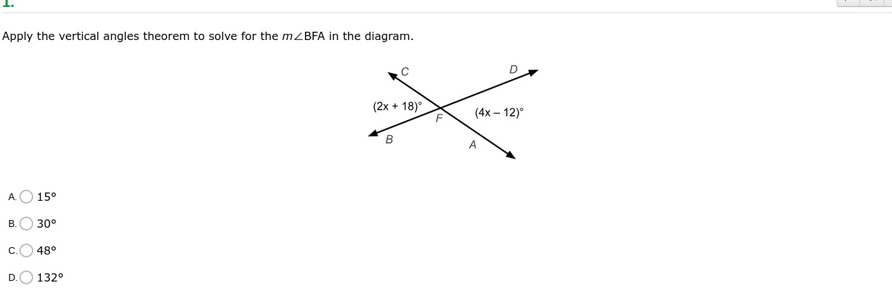 4adc46ac-ec9b-72d1-542b-3b5b1e04a416.jpg