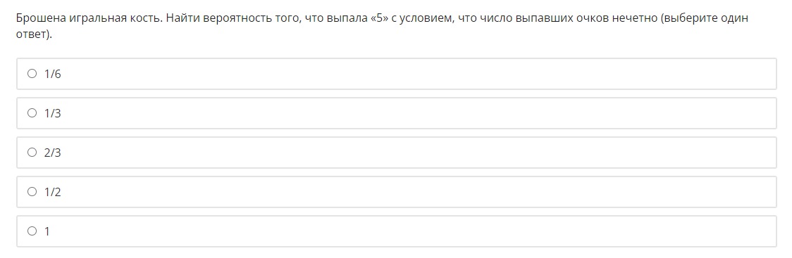 477ce56f-8c54-a88a-e708-11f364f061e6.jpg