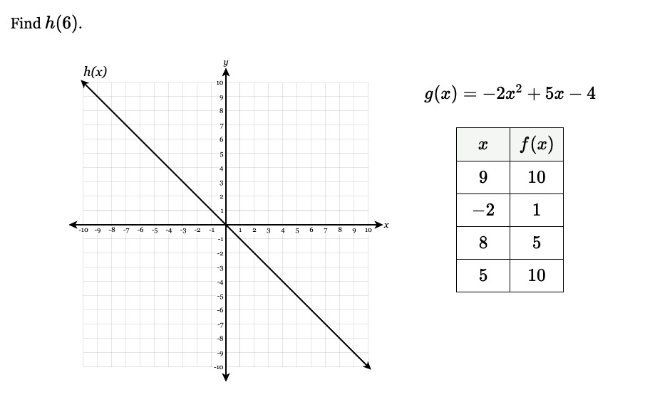 cfa4acd6-23b9-083f-2c22-88e237c54a8c.jpg