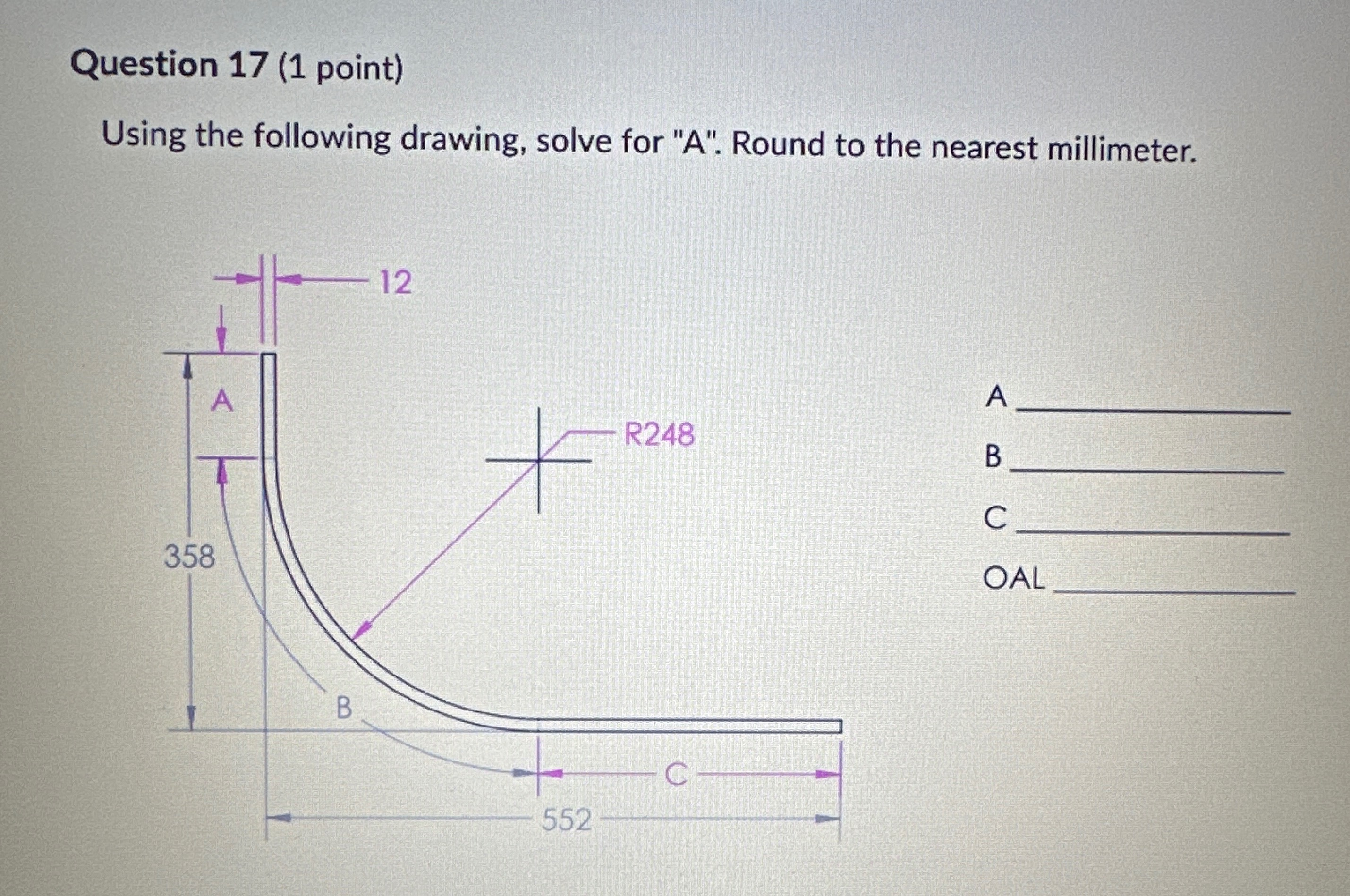 2110e56d-4b77-72f8-505a-550ab0c4352b.jpg