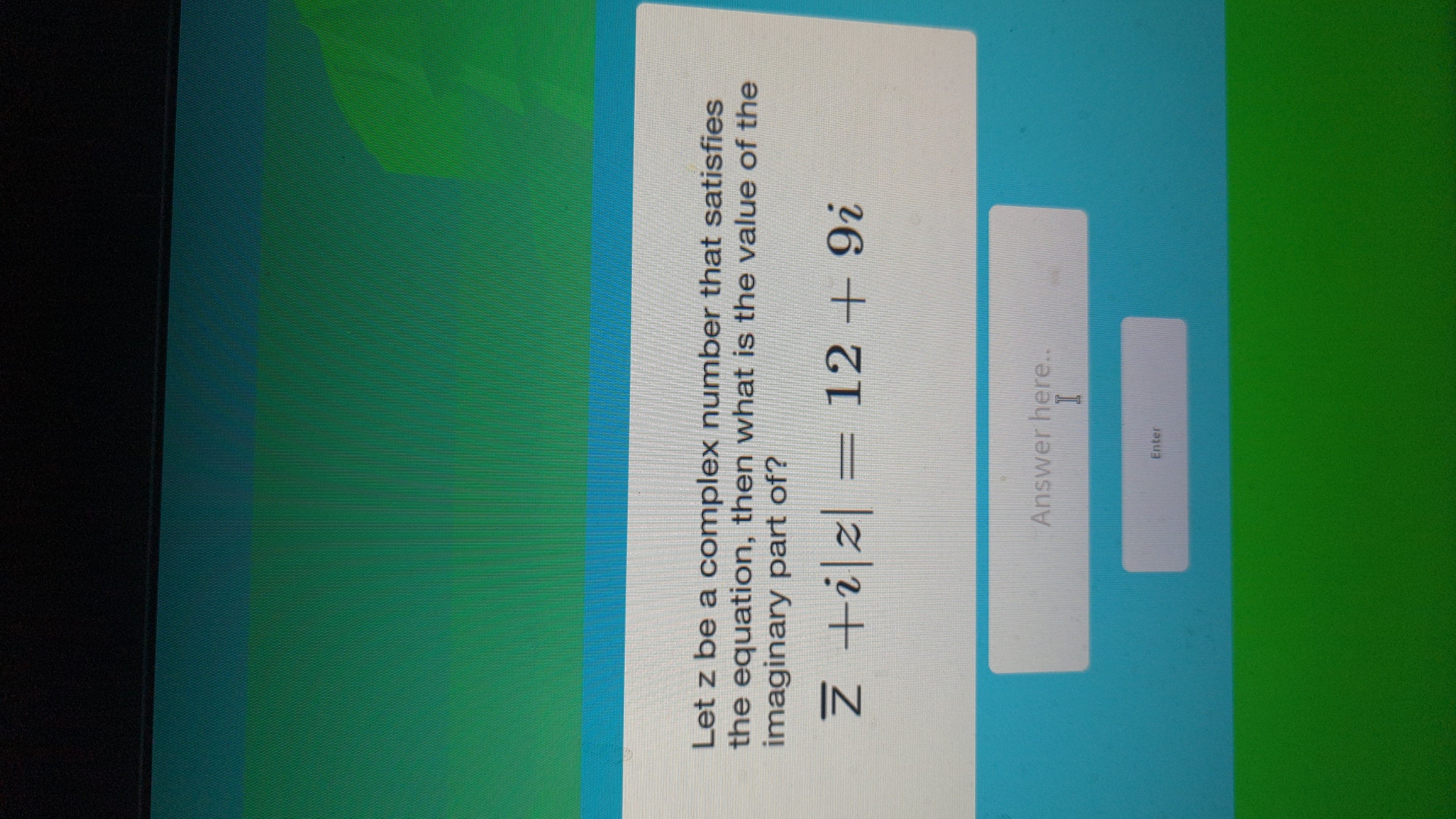17274758469568545461691864359659.jpg