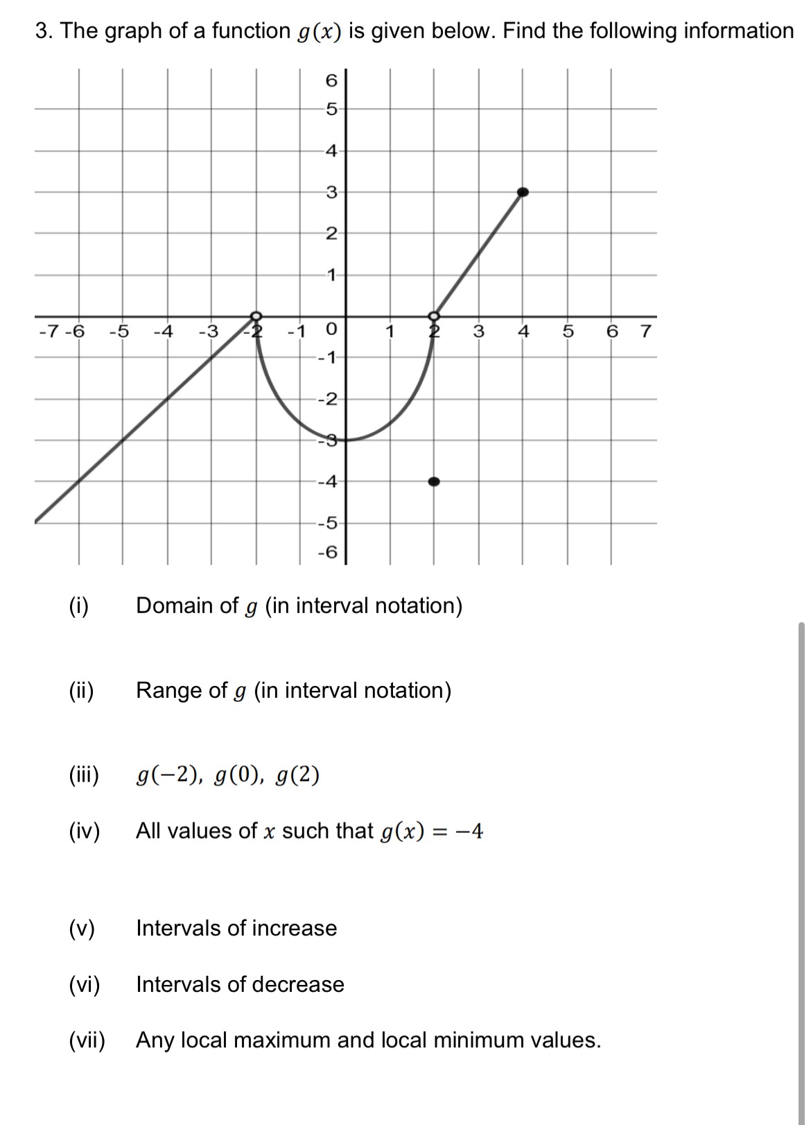 7a7dcc48-d62c-3436-75f6-b1df7757dff8.jpg