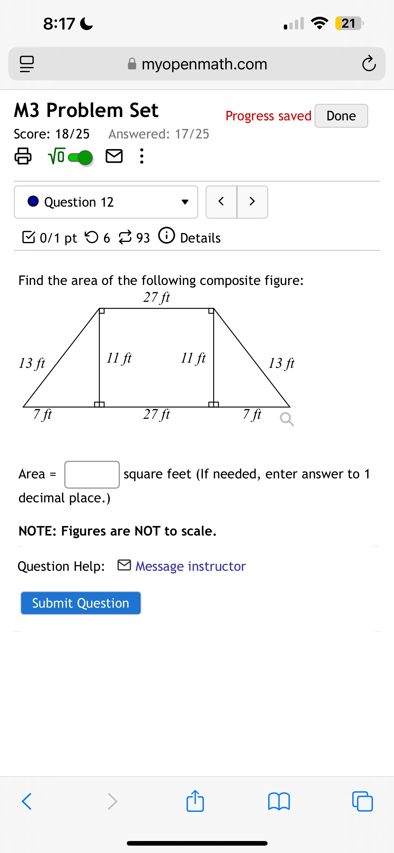 b0af767e-9bc3-284a-5d6e-c6428e1f8592.jpg