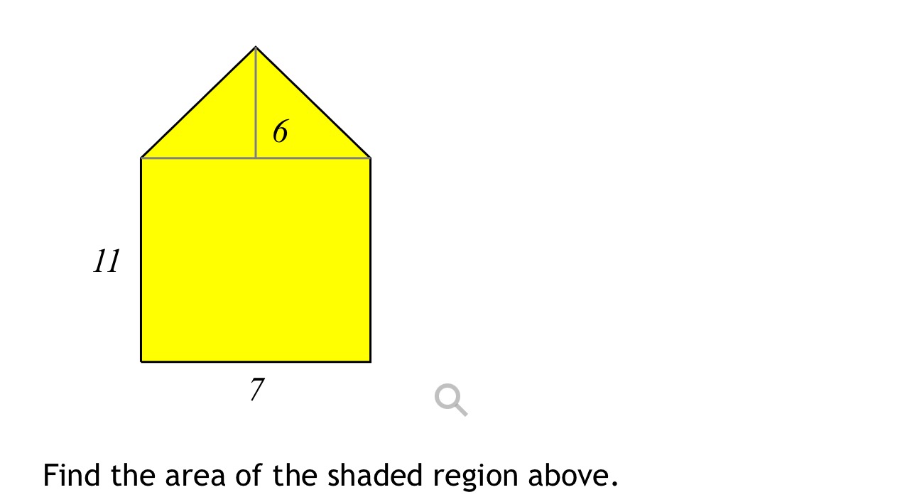 c4e21de8-2aaa-bc32-d2e6-94396e07ed8a.jpg