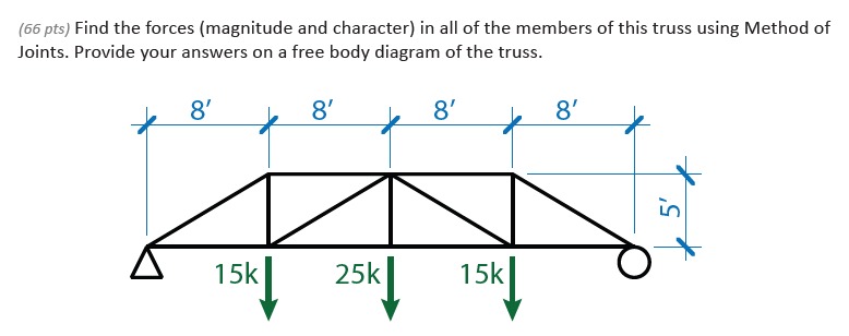 1cdea63c-b221-e503-bd5a-4bfdc7af90a5.jpg