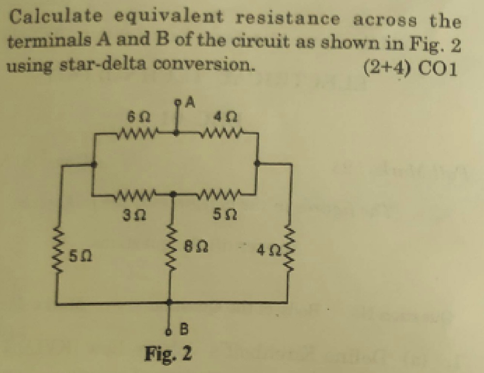 1f4a8766-fab2-3345-103a-a5e34678b05a.jpg