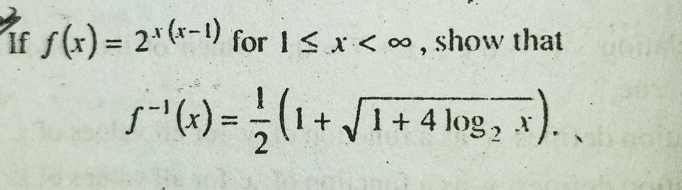 1872c421-1ebe-3254-0cd3-4b9c56ab54cb.jpg