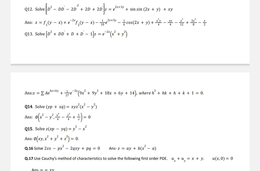 382fa1d1-cded-185d-cd02-addf94c92f8b.jpg