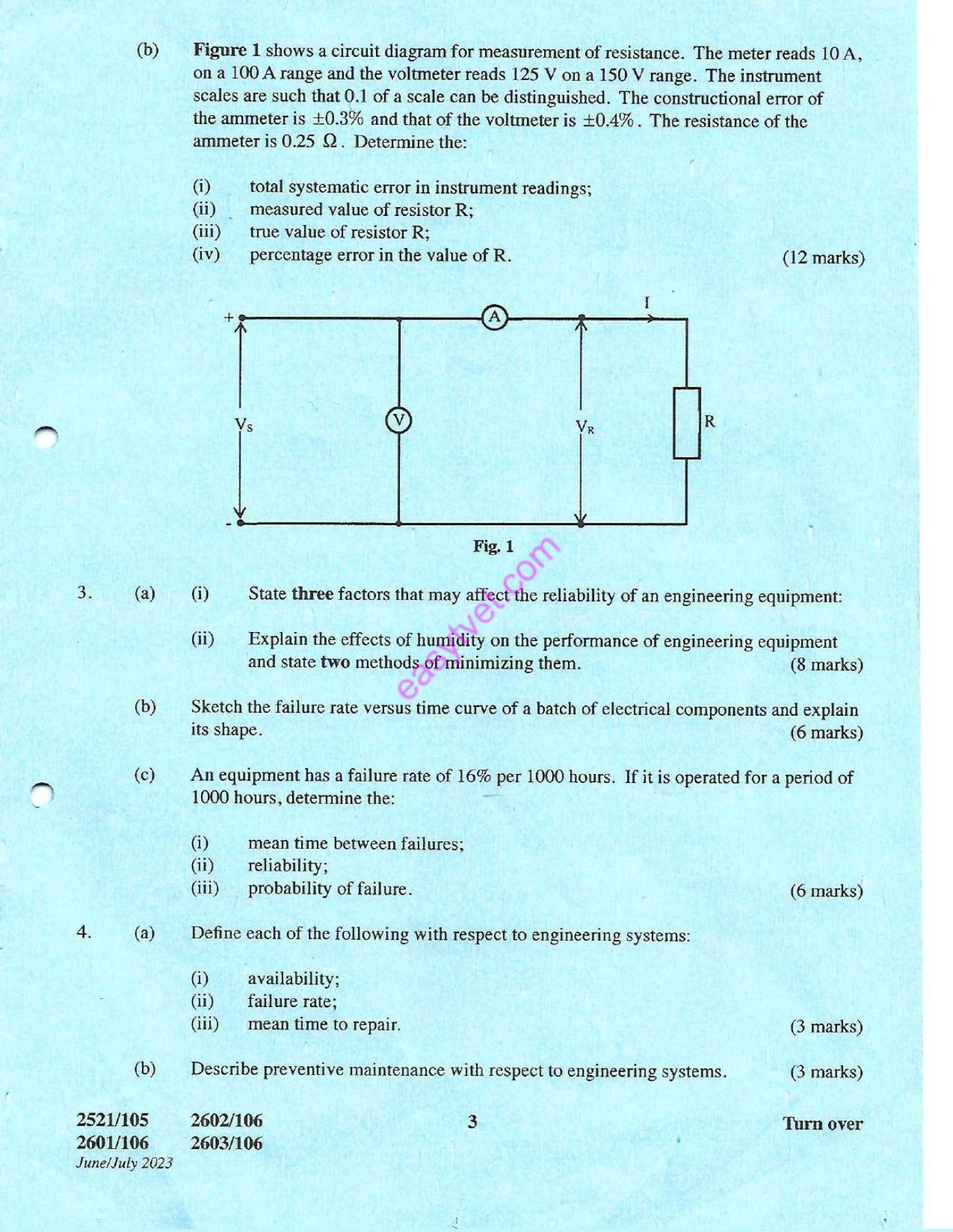 c3ea321b-eff9-02b2-b39b-208283a94280.jpg