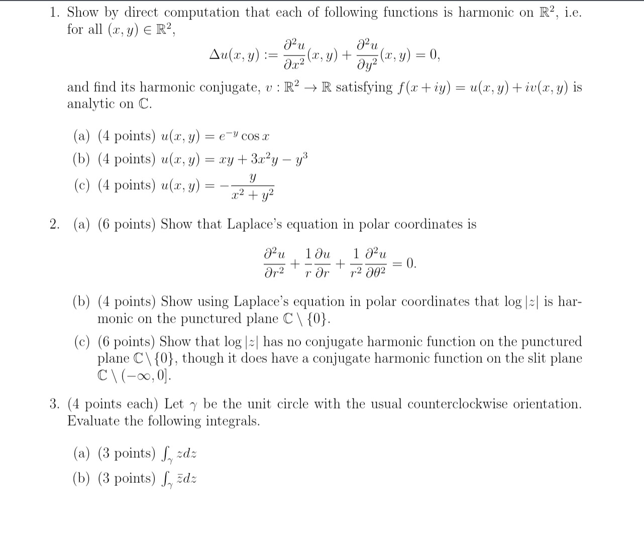 0ee1e199-1635-2cf2-26ce-bc05207be1eb.jpg