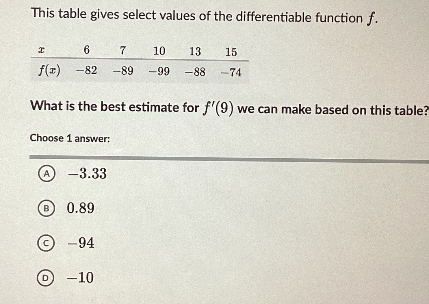 e2c9f2e2-e6ba-cd7c-ec9d-606ec4818ece.jpg