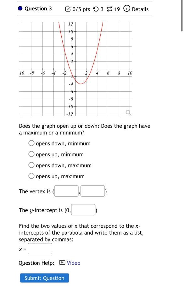 56c6cfad-a81e-3f81-f06f-15dcce8cf83a.jpg