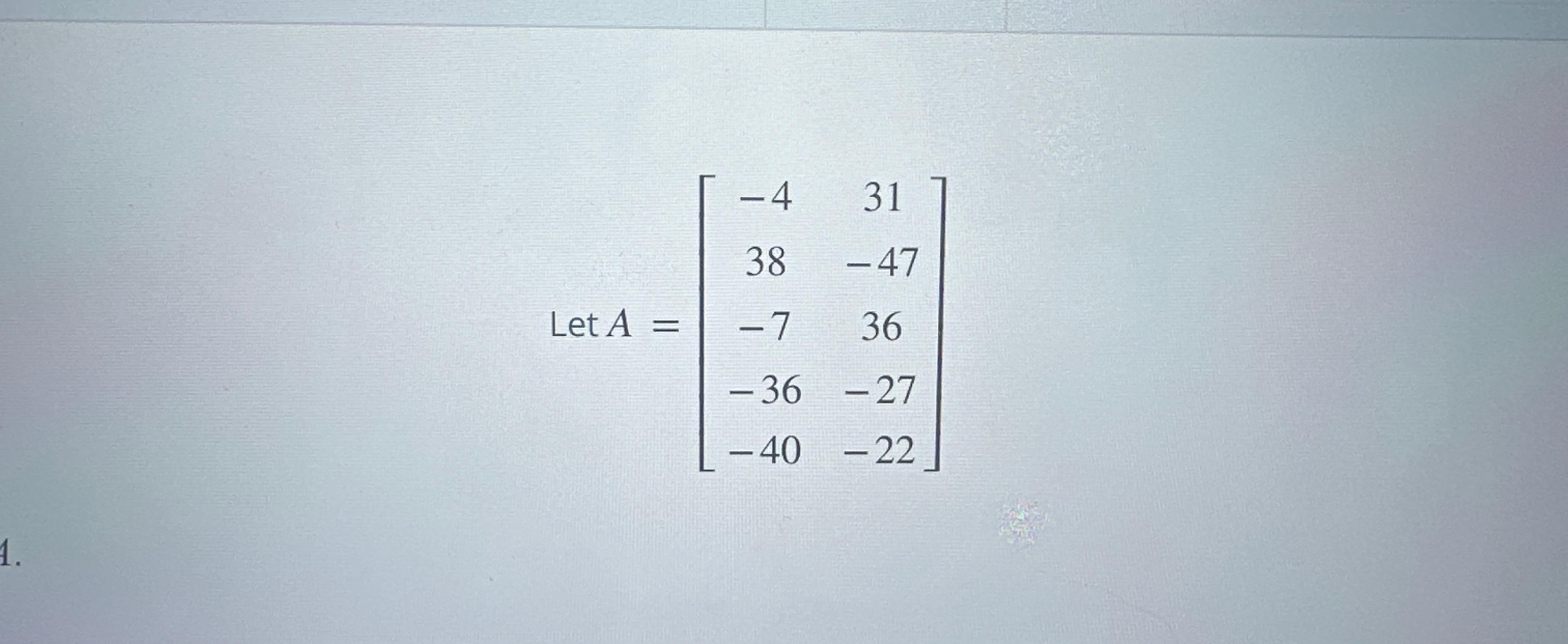 3c86085f-49ee-eba6-06c5-753b2c98e788.jpg