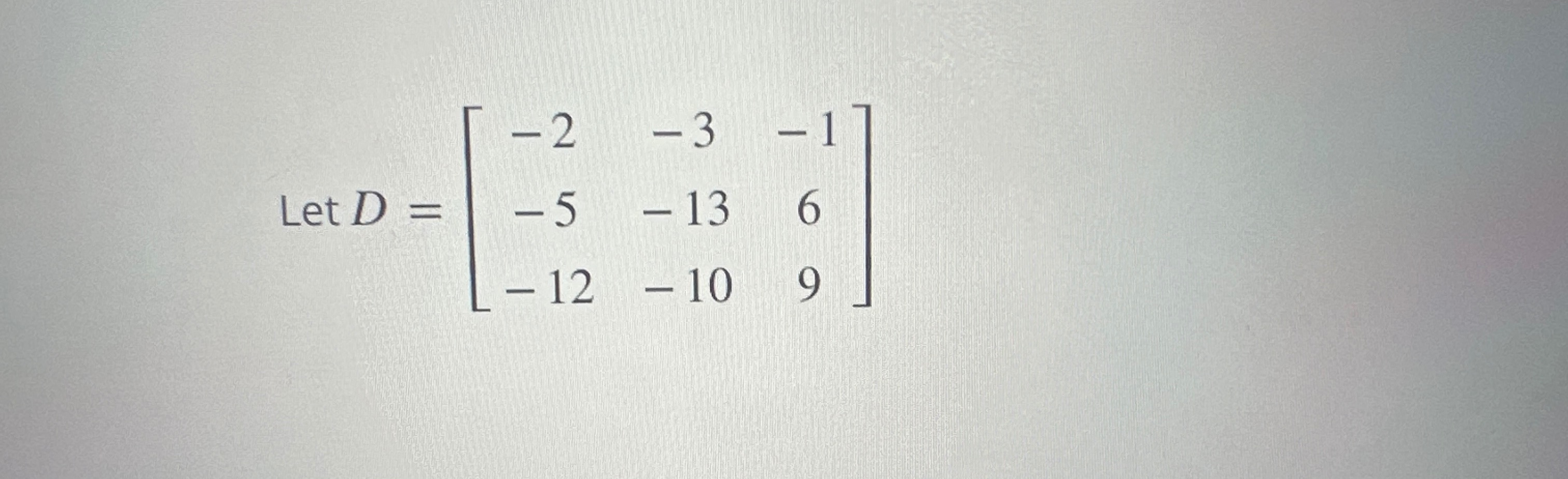 6f152c05-15ea-4c6e-2552-6b43bc9518aa.jpg