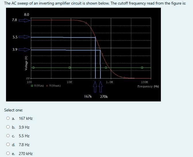 87ac44f0-e300-ff9d-d0f2-d3c1ae70cb60.jpg