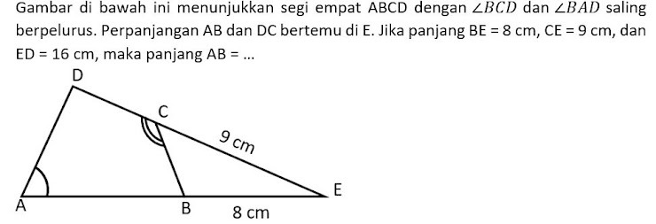 e28cc8c9-81db-2208-4c8a-a1fe5d746363.jpg