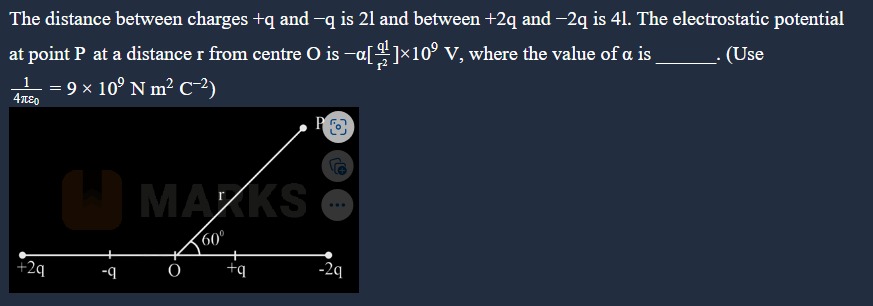 f42c7abb-bf80-91e0-3fa0-6be12d6f5039.jpg