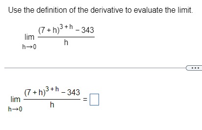 514df2ba-de04-7fff-2aeb-cf30a5ae7969.jpg