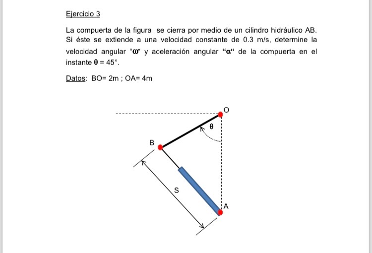 c62eb07a-2317-199e-8f40-e29b7cc5492d.jpg